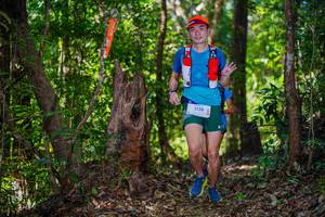 BIB: 
                            <button type="button" onclick="openModal(19317190)" class="btn btn-primary btn-sm float-right btn-popup" data-toggle="modal" data-target=".modal-high-quality">
                        <i class="fas fa-shopping-cart"></i> Add to Cart
                    </button>
                                            <button type="button" onclick="isThisMe(19317190, true)" class="btn btn-success btn-sm float-right btn-popup btn-isme hidden" data-toggle="tooltip" data-placement="bottom" title="นี่คือรูปของคุณใช่ไหม คลิกที่นี่เพื่อเอาเข้าอัลบั้ม">
                        <i class="fas fa-plus"></i> Add to album
                    </button>
                    <button type="button" onclick="isThisMe(19317190, false)" class="btn btn-warning btn-sm float-right btn-popup btn-isnotme hidden">
                        <i class="fas fa-ban"></i> Remove from album
                    </button>